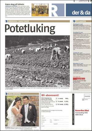 romerikesblad_lorenskog-20110622_000_00_00_031.pdf