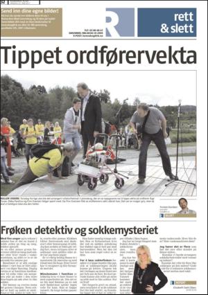 romerikesblad_lorenskog-20110622_000_00_00_032.pdf