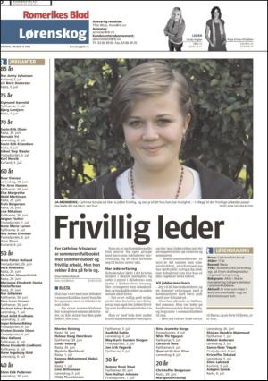 romerikesblad_lorenskog-20110629_000_00_00_002.pdf