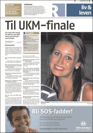 romerikesblad_lorenskog-20110629_000_00_00_003.pdf