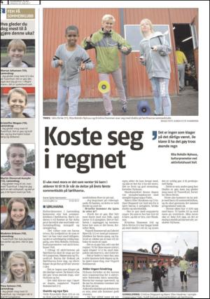 romerikesblad_lorenskog-20110629_000_00_00_004.pdf