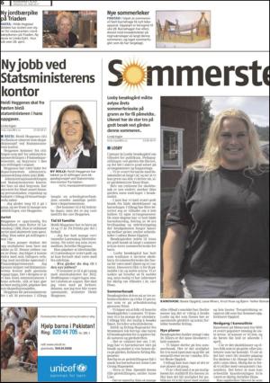 romerikesblad_lorenskog-20110629_000_00_00_006.pdf