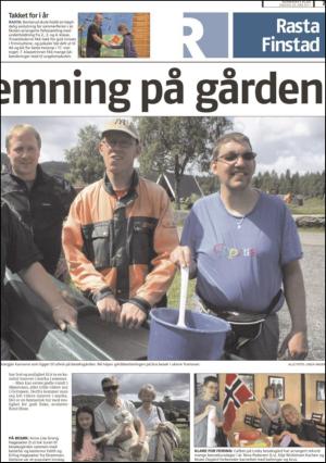 romerikesblad_lorenskog-20110629_000_00_00_007.pdf