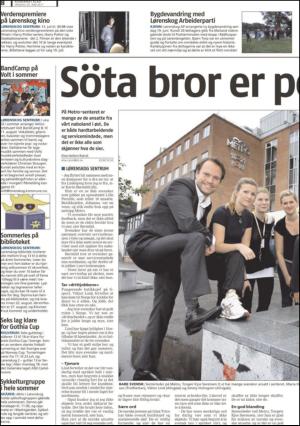 romerikesblad_lorenskog-20110629_000_00_00_008.pdf