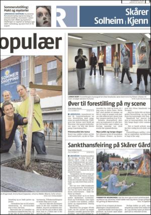 romerikesblad_lorenskog-20110629_000_00_00_009.pdf