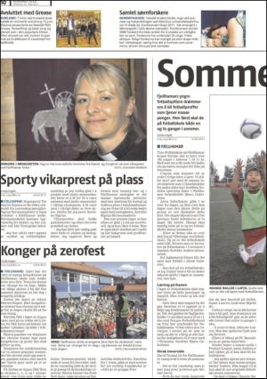 romerikesblad_lorenskog-20110629_000_00_00_010.pdf