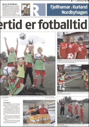 romerikesblad_lorenskog-20110629_000_00_00_011.pdf