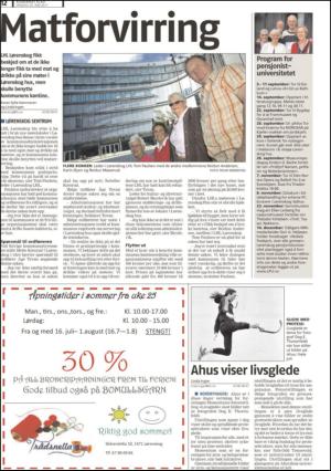 romerikesblad_lorenskog-20110629_000_00_00_012.pdf