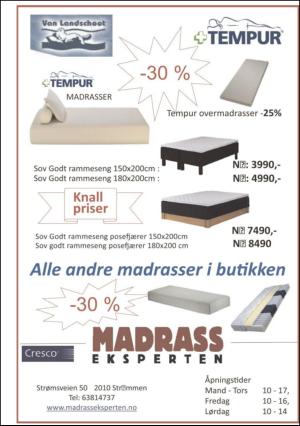 romerikesblad_lorenskog-20110629_000_00_00_013.pdf