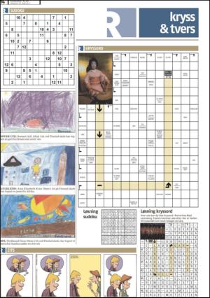 romerikesblad_lorenskog-20110629_000_00_00_014.pdf