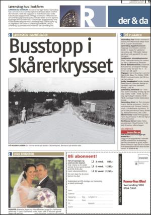romerikesblad_lorenskog-20110629_000_00_00_015.pdf