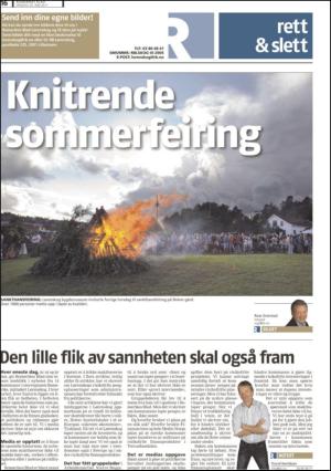 romerikesblad_lorenskog-20110629_000_00_00_016.pdf