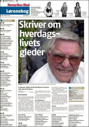 romerikesblad_lorenskog-20110817_000_00_00_002.pdf