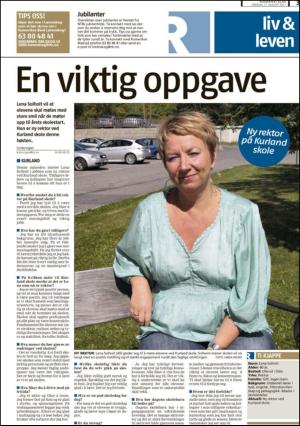 romerikesblad_lorenskog-20110817_000_00_00_003.pdf