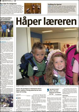 romerikesblad_lorenskog-20110817_000_00_00_006.pdf