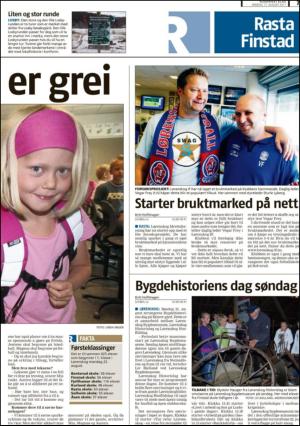 romerikesblad_lorenskog-20110817_000_00_00_007.pdf