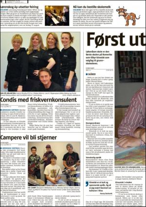 romerikesblad_lorenskog-20110817_000_00_00_008.pdf