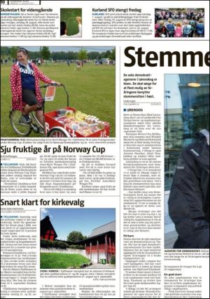 romerikesblad_lorenskog-20110817_000_00_00_010.pdf