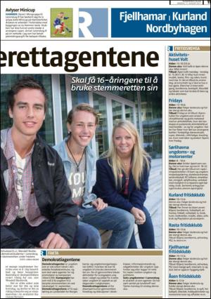 romerikesblad_lorenskog-20110817_000_00_00_011.pdf