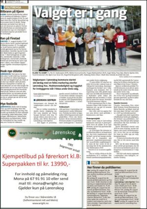 romerikesblad_lorenskog-20110817_000_00_00_012.pdf