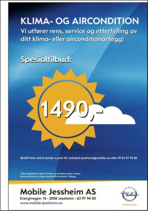 romerikesblad_lorenskog-20110817_000_00_00_013.pdf