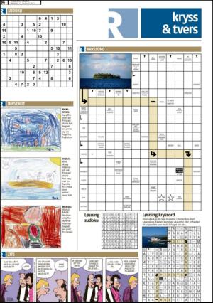 romerikesblad_lorenskog-20110817_000_00_00_014.pdf