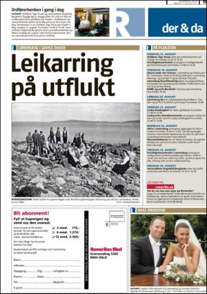 romerikesblad_lorenskog-20110817_000_00_00_015.pdf
