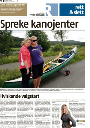 romerikesblad_lorenskog-20110817_000_00_00_016.pdf