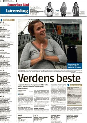 romerikesblad_lorenskog-20110824_000_00_00_002.pdf