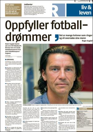 romerikesblad_lorenskog-20110824_000_00_00_003.pdf