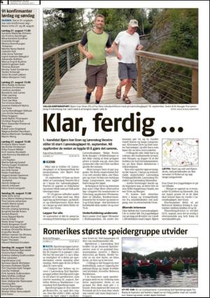 romerikesblad_lorenskog-20110824_000_00_00_004.pdf