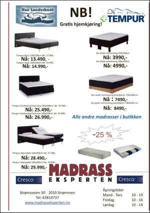 romerikesblad_lorenskog-20110824_000_00_00_005.pdf