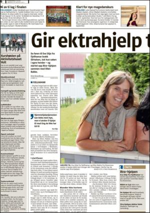 romerikesblad_lorenskog-20110824_000_00_00_006.pdf