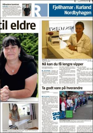 romerikesblad_lorenskog-20110824_000_00_00_007.pdf