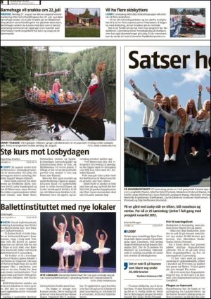 romerikesblad_lorenskog-20110824_000_00_00_008.pdf