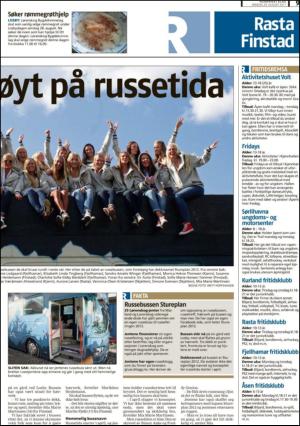 romerikesblad_lorenskog-20110824_000_00_00_009.pdf