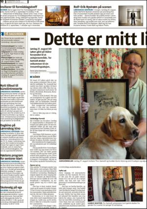romerikesblad_lorenskog-20110824_000_00_00_010.pdf