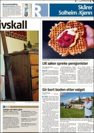 romerikesblad_lorenskog-20110824_000_00_00_011.pdf