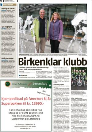 romerikesblad_lorenskog-20110824_000_00_00_012.pdf