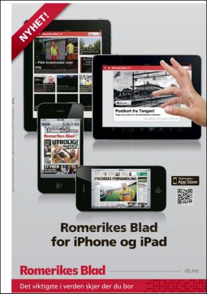 romerikesblad_lorenskog-20110824_000_00_00_013.pdf