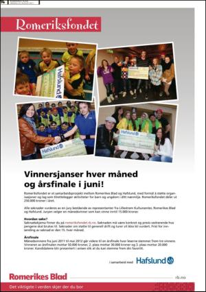 romerikesblad_lorenskog-20110824_000_00_00_014.pdf