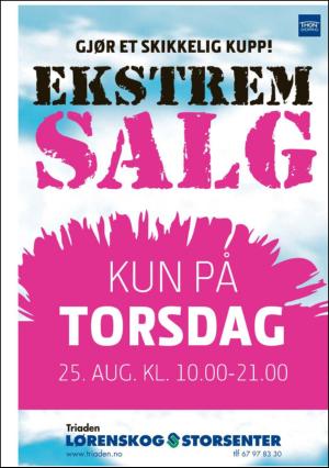 romerikesblad_lorenskog-20110824_000_00_00_015.pdf