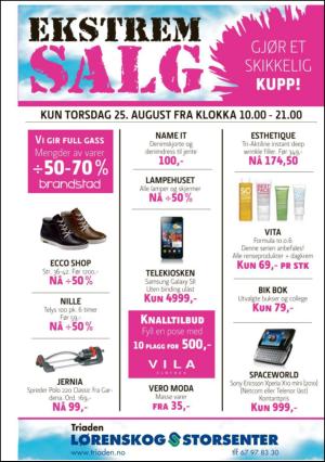 romerikesblad_lorenskog-20110824_000_00_00_021.pdf