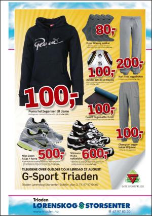 romerikesblad_lorenskog-20110824_000_00_00_023.pdf