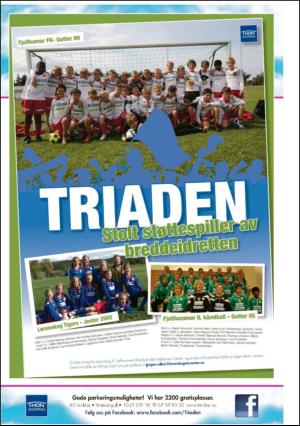 romerikesblad_lorenskog-20110824_000_00_00_024.pdf