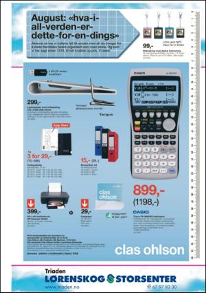 romerikesblad_lorenskog-20110824_000_00_00_025.pdf