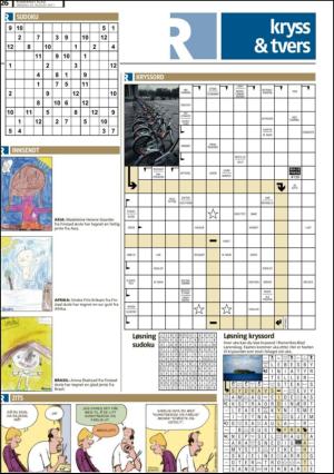 romerikesblad_lorenskog-20110824_000_00_00_026.pdf