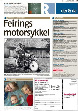romerikesblad_lorenskog-20110824_000_00_00_027.pdf
