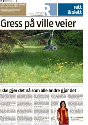 romerikesblad_lorenskog-20110824_000_00_00_028.pdf