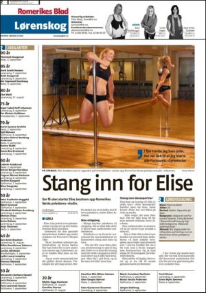 romerikesblad_lorenskog-20110831_000_00_00_002.pdf